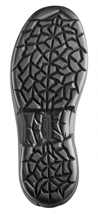 Pantofi Array 852 S1P [2]