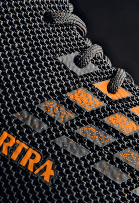 Bocanci Arroyo 852 S1P [3]