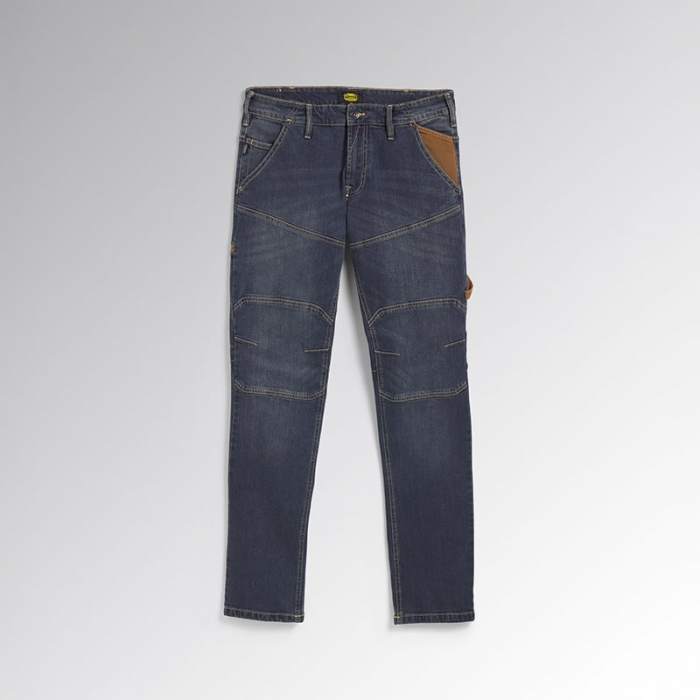 blugi-diadora-stone-albastru [6]