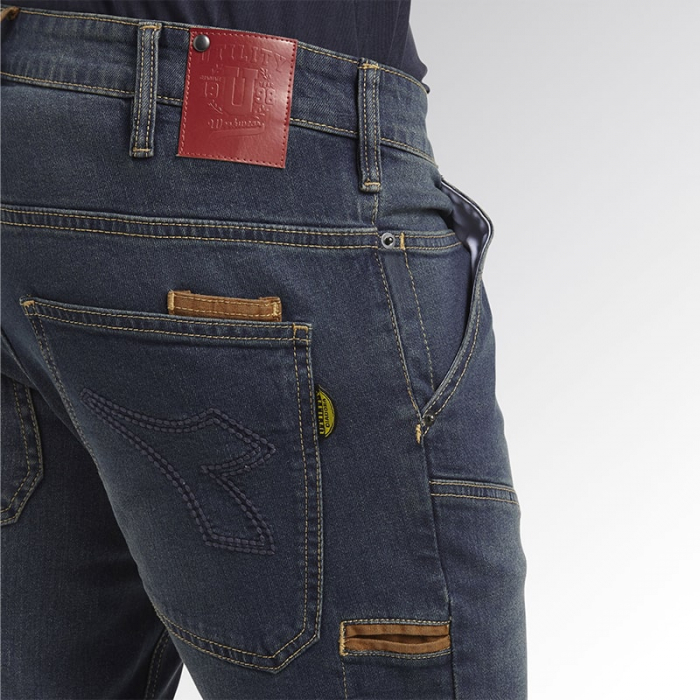 blugi-diadora-stone-albastru [3]