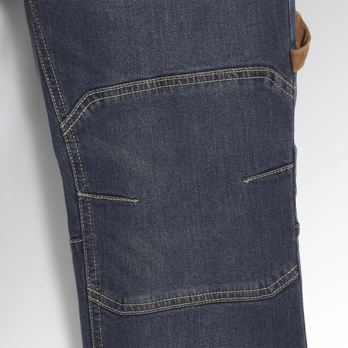 blugi-diadora-stone-albastru [5]