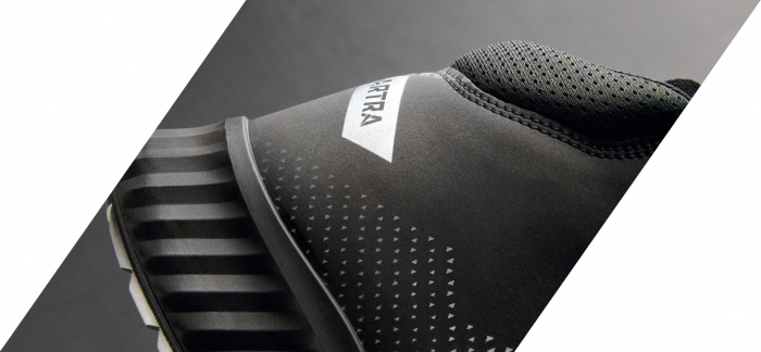 bocanci-aroserio [6]