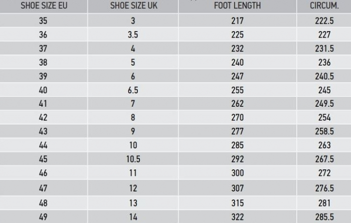 bocanci-pallstar-s3 [2]