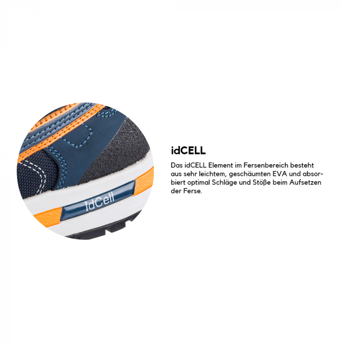 bocanci-puma-crossfit-mid-s3 [6]