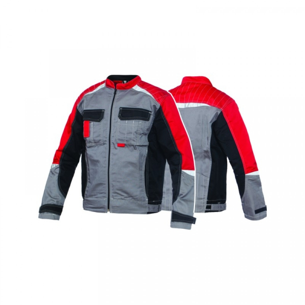 costum techno plus [2]