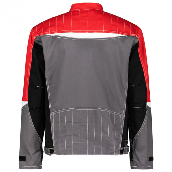 Jacheta Techno Plus [2]