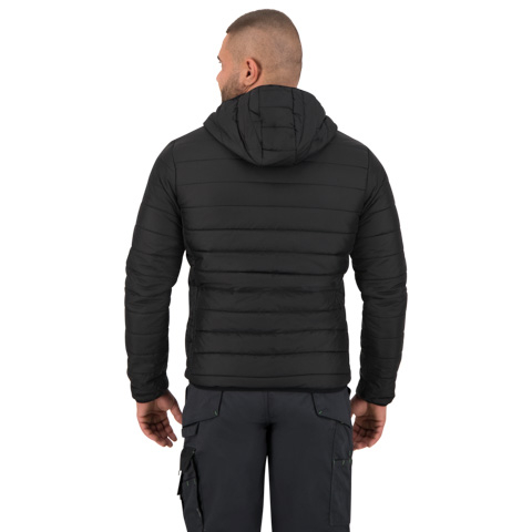 jacheta-usoara-apollo [4]