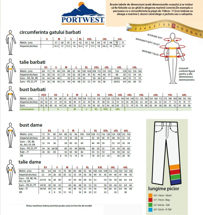 pantalon-iona-lite [2]