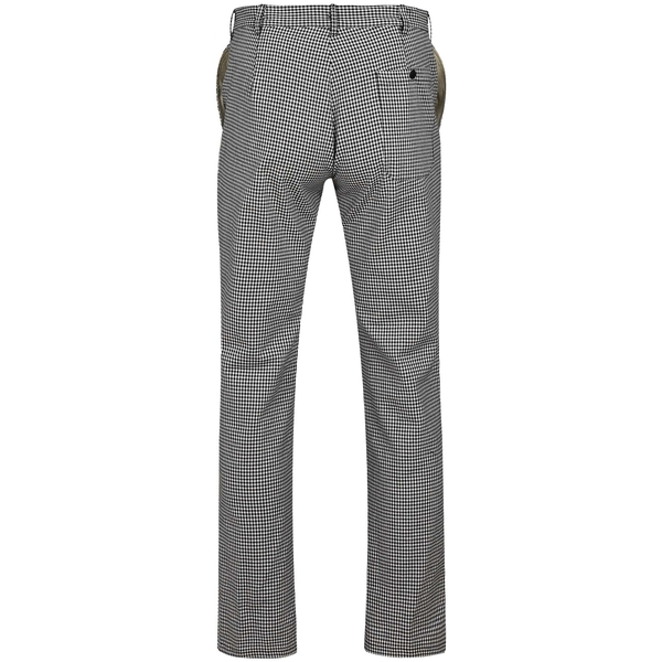 pantaloni-bucătar-nahm [2]