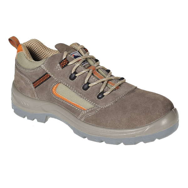 Pantofi Compositelite Reno Low Cut Boot S1P [1]
