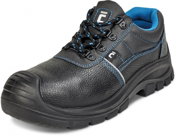 Pantofi de protectie RAVEN XT LOW O1 SRC [1]