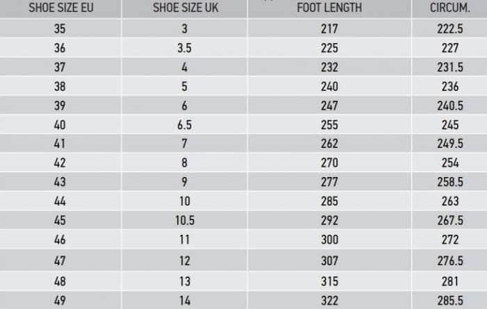 pantofi-vulcano-s3 [3]
