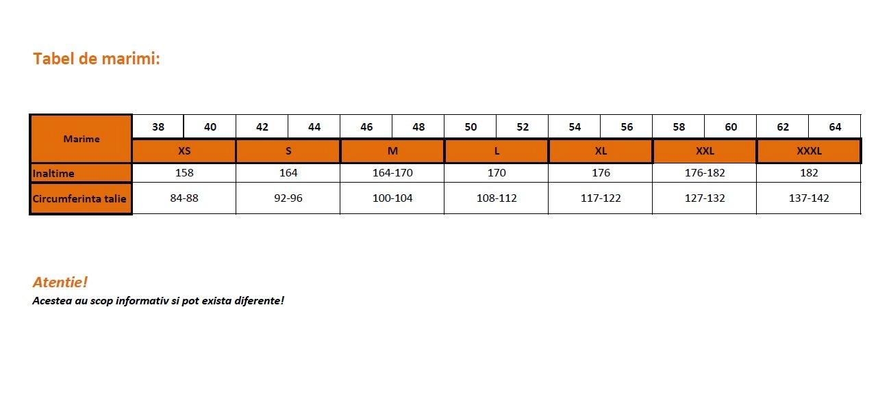 Set tunică şi pantaloni, visiniu [3]