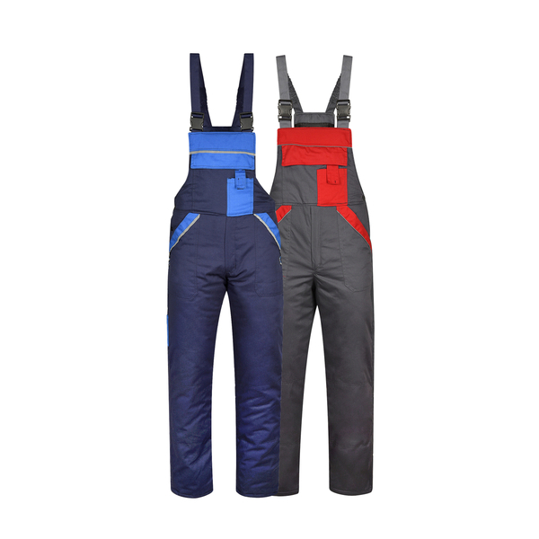 costum-de-iarna-zeus [2]