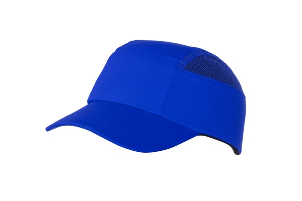 Şapcă de protecţie cu calota [1]