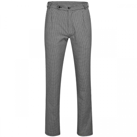 pantaloni-bucătar-nahm [0]