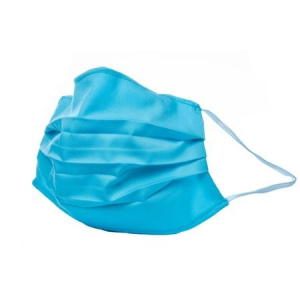 Diverse - masca-de-protectie-reutilizabila