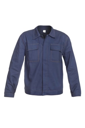 Jachete - jacheta-de-protectie-anax