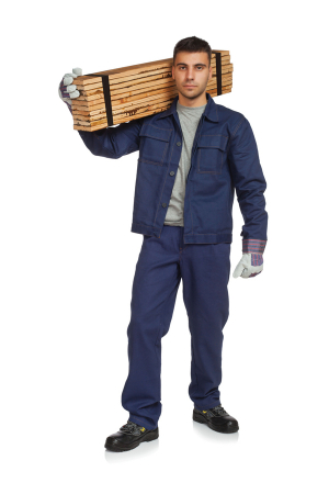 jacheta-de-protectie-anax [1]