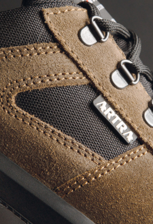 Pantofi Arena 922 S1 [2]