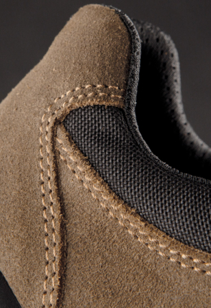 Pantofi Arena 922 S1 [3]