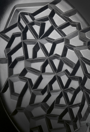 bocanci-arenzano [3]