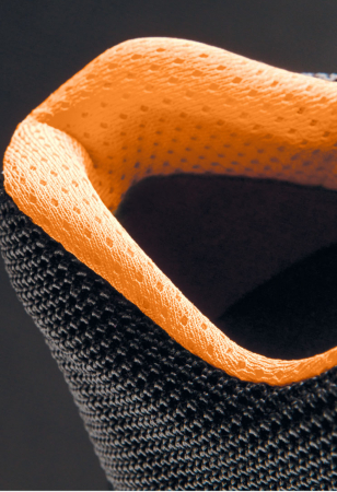 Pantofi Array 852 S1P [2]