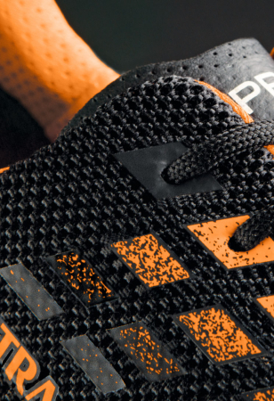 Pantofi Array 852 S1P [3]