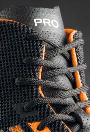 Bocanci Arroyo 852 S1P [3]