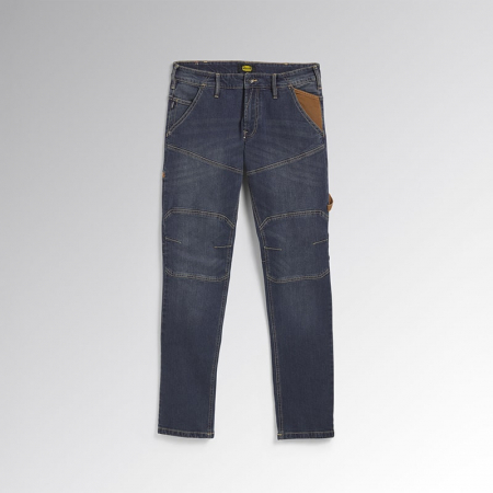 blugi-diadora-stone-albastru [5]