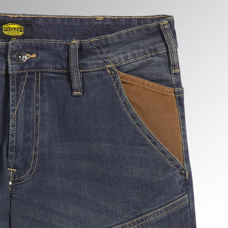 blugi-diadora-stone-albastru [3]