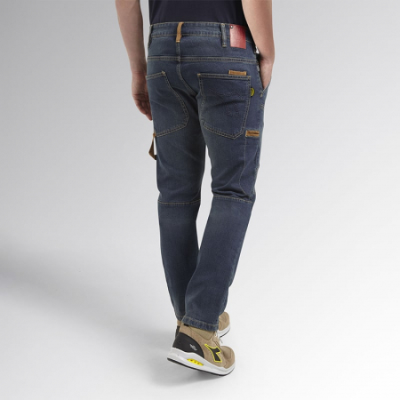 blugi-diadora-stone-albastru [1]