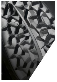 bocanci-aroserio [7]