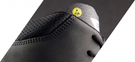 bocanci-aroserio [3]