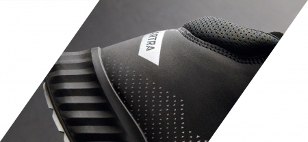 bocanci-aroserio [5]