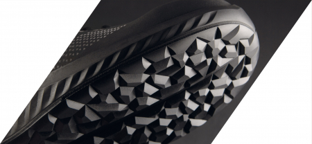 bocanci-aroserio [6]