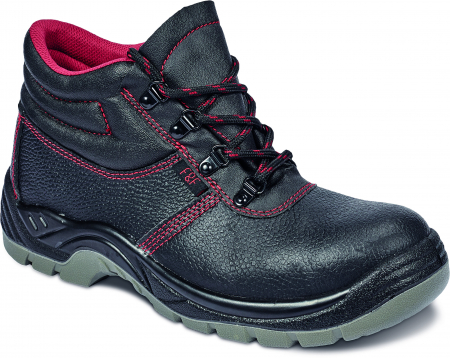 Bocanci de protecție Mainz SC-03-008 S1 SRC [1]