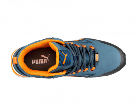 bocanci-puma-crossfit-mid-s3 [1]