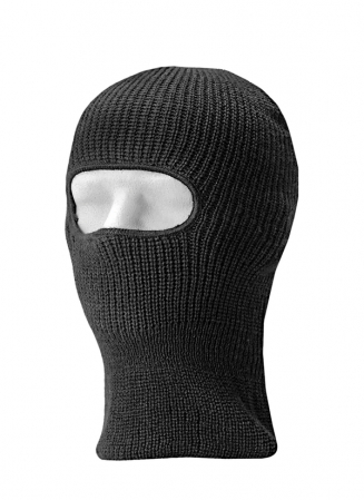 Căști/Accesorii - Cagula Dan