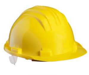 Căști/Accesorii - Casca de protectie