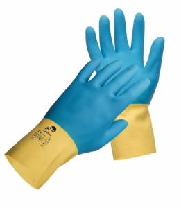 Mănuși - manusi caspia