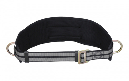 Lucrul la înălţime - Centura Pallas