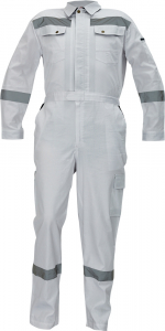 Combinezoane - Combinezon Croydon