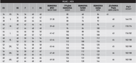 costum-char-albastru-jacheta-pantaloni [1]