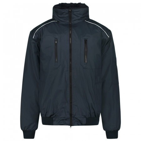 Jachete - jacheta-3-in-1-pilot