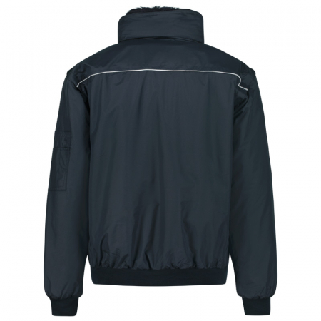 jacheta-3-in-1-pilot [1]