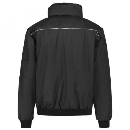 jacheta-3-in-1-pilot [1]