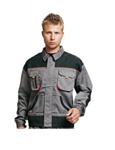 Jachete - jacheta-carl