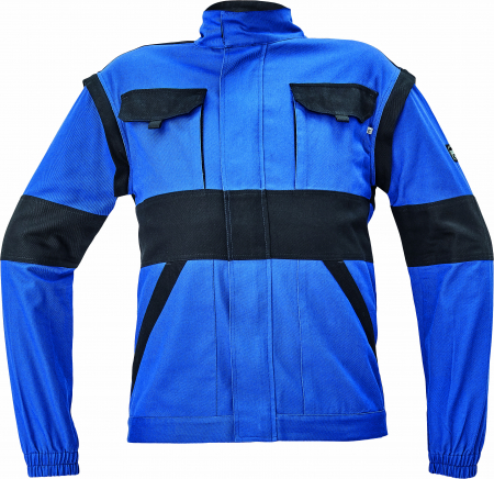 Jachete - jacheta max