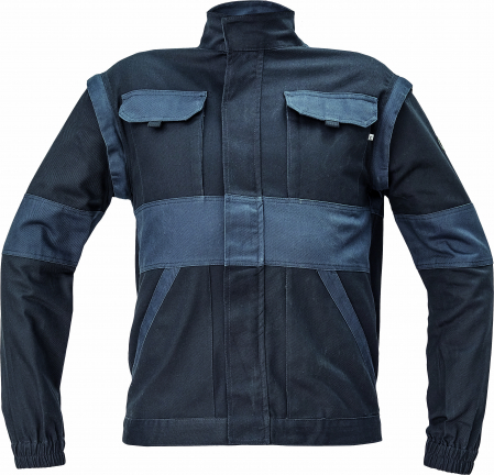 Jachete - Jacheta Max